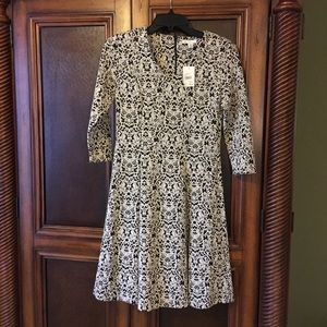 Cocktail/party dress